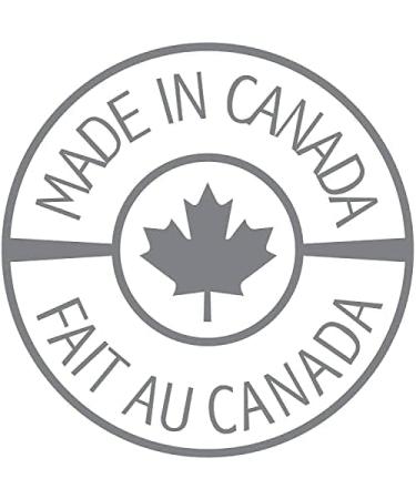 Cetaphil Daily Advance Lotion 473ml | Ultra Hydrating Body Lotion with Shea Butter for Dry and Sensitive Skin | Provides 48-Hour Hydration | Fragrance Free Non-Greasy Non-Comedogenic | Dermatologist Recommended 473 ml (Pack of 1) - Buy Online on GoSupps.com