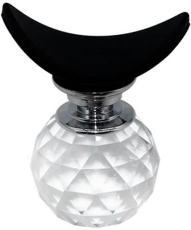 Balacoo 3 Pcs Makeup Eyeshadow Stamp Applicator Eye Shadow Tool Seal Crystal Makeup Tools 5.4*5cmx3pcs As Shownx3pcs - Buy Online on GoSupps.com