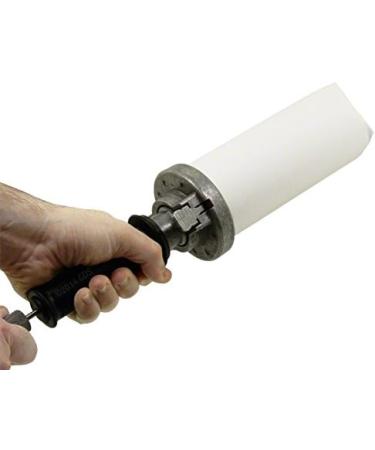 Dog & Field RRT Dummy Launcher from Hand Held dummy Launcher - Buy Online on GoSupps.com