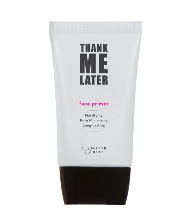 Elizabeth Mott Power Trio: Eye & Face Primer Set - Buy Online on GoSupps.com