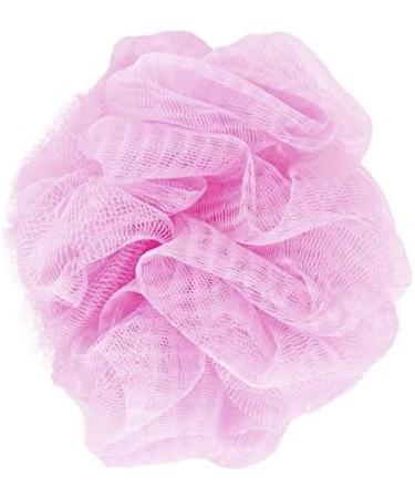 Big Teaze Toys Yellow Vibrating Bath Sponge - Fun & Unique Bath Time Experience | Shop Now! - Buy Online on GoSupps.com