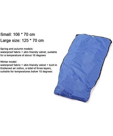 Wheelchair Blanket Wheelchair Blanket for Adults Wheelchair Cosy Wheelchair Warm Covers Leg and and Lower Body Universal fit for Wheelchairs Large - Buy Online on GoSupps.com