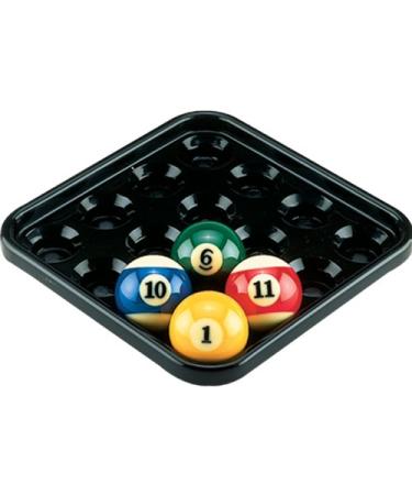 Action BBBT Ball Tray