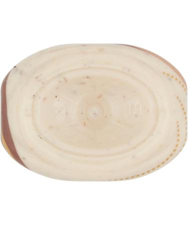  Italian Gourmet E.R. Heinz Mayonnaise Truffle Mayo Truffe 213 g + Pulp Italian Gourmet Pulp 400 g - Buy Online on GoSupps.com