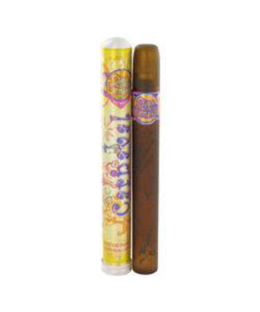 Cuba Carnaval Perfume by Champs for Women. Eau De Parfum Spray 1.17 oz / 35 Ml