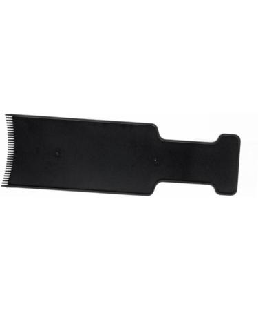 GALPADA Lot de 3 Planches Teinture pour Coiffure Grosse Moyenne et Petite Taille Outil Courb pour Coloration Professionnelle et Maison Kit Coloration Capillaire pour Usage Salon - Buy Online on GoSupps.com