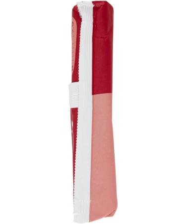  Italian Gourmet E.R. Misura Pack of 3 protein biscuits with almonds and oats rich in plant-based protein 260g pack + Italian Gourmet Polpa di Pomodoro 400g box - Buy Online on GoSupps.com