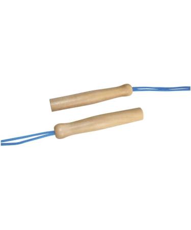 Buy Behrend Back Massage Roller - 115cm Body Massage Band with Plastic Knobs for Ultimate Relief | International Shipping Available - Buy Online on GoSupps.com
