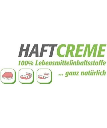 Natural Duck Detention Cream | First 100% Vegan Formula | Water-Insoluble No Rinsing Daily Use | 40g of Pure Food Ingredients - Buy Online on GoSupps.com
