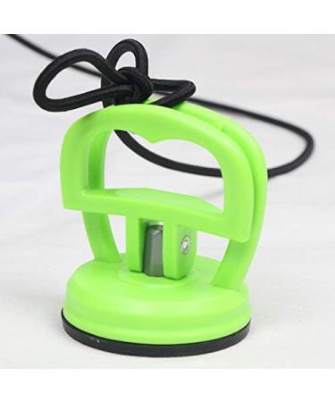 Adjustable Height Boxing Reflex Ball for Speed and Reaction Training - Buy Online on GoSupps.com