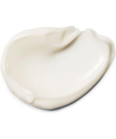 White Pine Meno-Reverse Serum-In-Moisturiser Soften the Appearance of Fine Lines and Wrinkles  - Buy Online on GoSupps.com