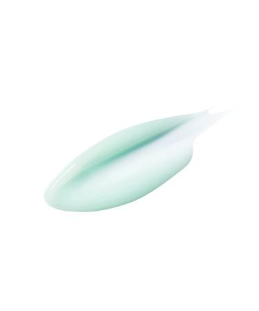 belif True Cream Aqua Bomb Duo Set | Lightweight Moisturizer for Combination Skin | Antioxidant-Rich Daily Face Cream | Hydrating K Beauty Skincare | 5.07 Fl Oz - Buy Online on GoSupps.com