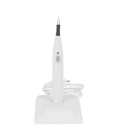 TAIQUAN Dental Gutta Percha Gum Cutter Gutta Percha Gutta Percha Dissolved Breaker Cutter Teeth Whitening Tool EU Plug