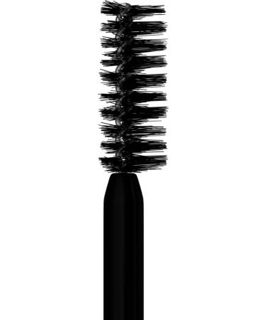 Maybelline Express Brow Fast Sculpt Eyebrow Gel - Clear 23g (Pack of 1) - Buy Online on GoSupps.com
