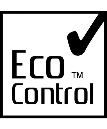 Pharmos Natur Love Your Age Eye Contour Cream - 15 ml | Anti-Aging Solutions | International Shipping Available - Buy Online on GoSupps.com