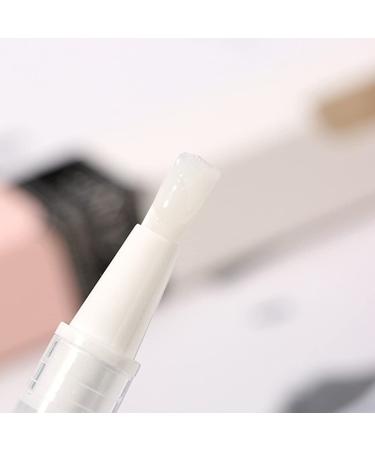 Natural Double Eyelid Pen | Invisible Cream Stick & Adhesive Eyelid Tape for Lifted Eyes - Shop Internationally - Buy Online on GoSupps.com