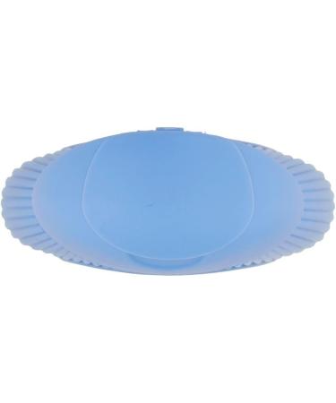  Italian Gourmet E.R. Felce Azzurra Docciagel Classico Refreshing Body Wash and Shampoo 12 x 250 ml + Polpa Italian Gourmet 400 g - Buy Online on GoSupps.com