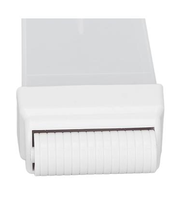 Roll-On Wax Set for Hair Removal | Honey-Wax Roller & Depilatory Wax Warmer - Perfect for Legs Chest Arms and Bikini - Buy Online on GoSupps.com