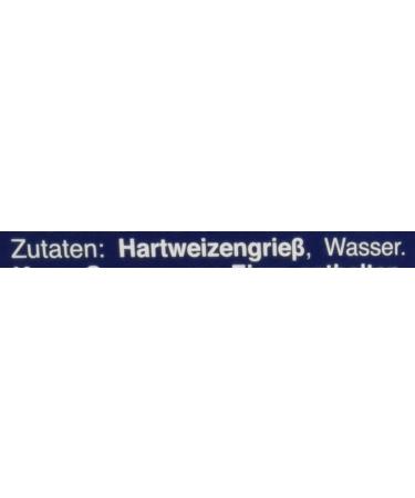 Buy Barilla Durum Wheat Tortiglioni n. 83 6 Pack (500g each) | International Shipping Available - Buy Online on GoSupps.com