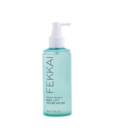Fekkai Clean Stylers Root Lift - 5 oz - Non-Sticky Spray - Adds Humidity-Resistant Volume - Salon Grade  EWG Compliant  Vegan & Cruelty Free - Buy Online on GoSupps.com