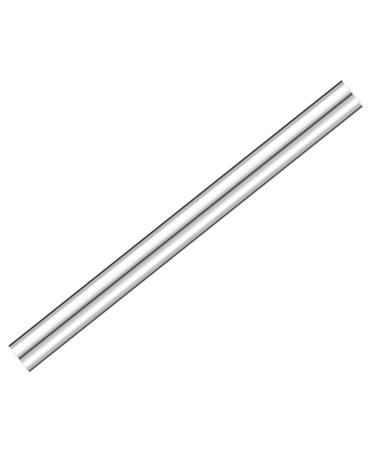 Ipetboom Nail Magnet Gel Magnet Stick Diy Nail Art Tool Magnetic Stick for Nail Cat Eye Magnet Tool Magnet Sticks Nail Polish Magnet Nail Gel Magnets Dedicated Metal Golden Cudgel