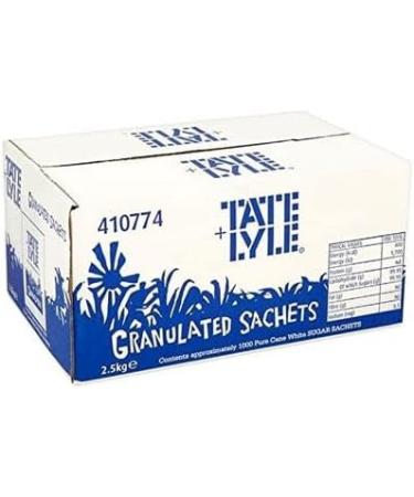 Office or Home Catering Starter Pack Tea Coffee & Sugar - Buy Online on GoSupps.com