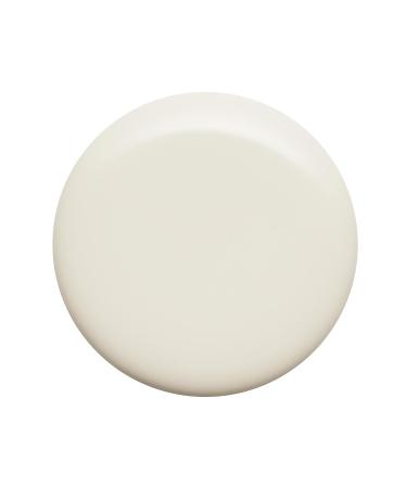 Nailtopia Bio-Sourced Chip Free Nail Lacquer - Biotin & Superfood-Infused Polish - Chip Resistant & Quick-Dry Formula - Sunday Funday - 0.41 oz - Buy Online on GoSupps.com