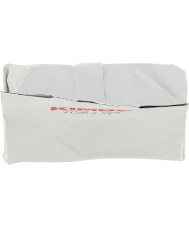 Kimbo - Neapolitan espresso coffee - 20 pieces of 250 g 5 kg  - Buy Online on GoSupps.com