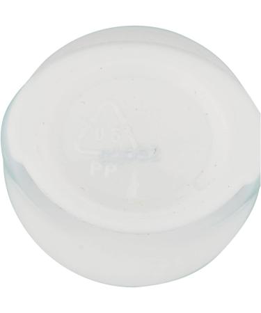  Equilibra Equilibra Body Hyaluronic Aloe Deo Roll On Suitable for Sensitive Skin with Anti-Odour Complex Based Aloe and Hyaluronic Acid 50 ml - Buy Online on GoSupps.com