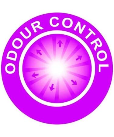 ID Expert Protect Plus Incontinence Bed Screen Protector - 40x60 cm | Ultimate Waterproof & Soft Touch | International Shipping Available - Buy Online on GoSupps.com