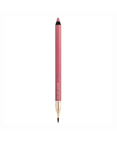 Lancome lipstick 1 pack (1 x 1.2 ml)