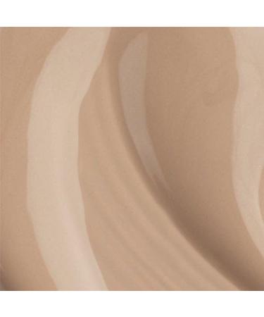 Inglot AMC MW200 Cream Foundation - 30ml - Buy Online on GoSupps.com