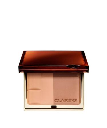 Sensai Sensai Countouring Lipstick Refill CL03 Warm Red