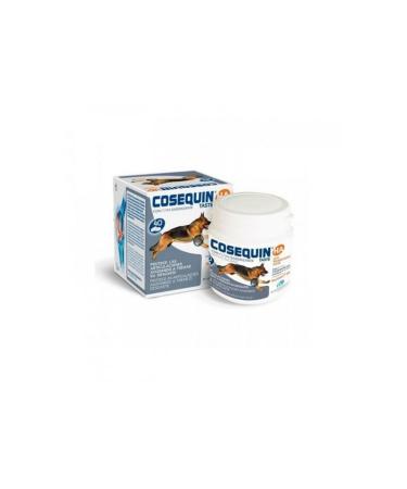 Dog Copenhagen Arca Natura Food Supplement Cartilage/Joint Care Cosequin DS Support for Arthritic Dogs Box of 40 to 120 Tablets 5 Units