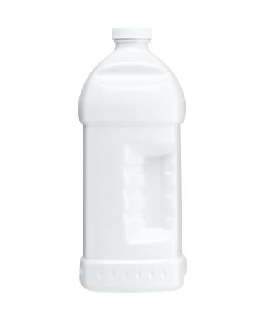 CloroxPro Disinfectant & Sanitizer - 64 Fl. Oz. | Healthcare & Industrial Cleaning Solution for International Shipping - Buy Online on GoSupps.com