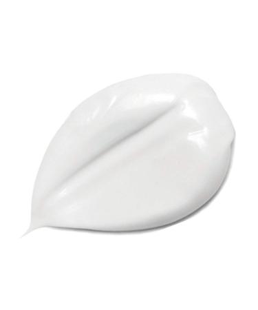 Milani Prime Perfection Hydrating Face Primer - Vegan & Cruelty-Free Pore Minimizer for Flawless Skin - Buy Online on GoSupps.com