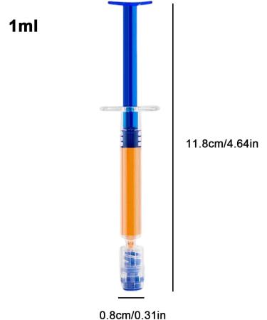 Eye Lifting Gel | Moisturizing Eye Cream | Mild Eye Moisturizer Revitalizing Eye Cream Portable Eye Cream Mild Eye Moisturizer Cream Portable Eye Care Cream for Women Girls Eye Essence - Buy Online on GoSupps.com