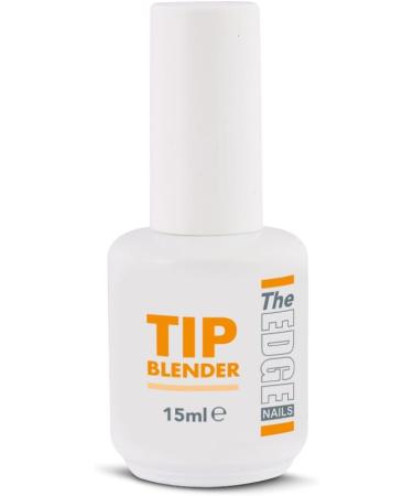 The Edge Quick Acrylic Nails Kit - Buy Online on GoSupps.com