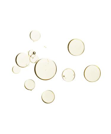 Buy Whish Founder s Vault Bakuchiol Boosting Drops | Anti-Aging Skincare | International Shipping Available - Buy Online on GoSupps.com