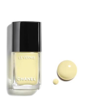 CHANEL LE VERNIS Nail Colour Nr.129 Ovni 13 ml