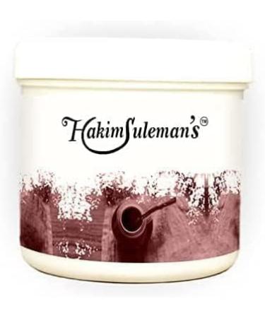 SENTA Gond Chilgoza - A Natural Product with The Goodness of Chilgoza (Pine Nuts). It is a Herbal Intake Used for a Healthy Life and Well-Being of Men. - Buy Online on GoSupps.com