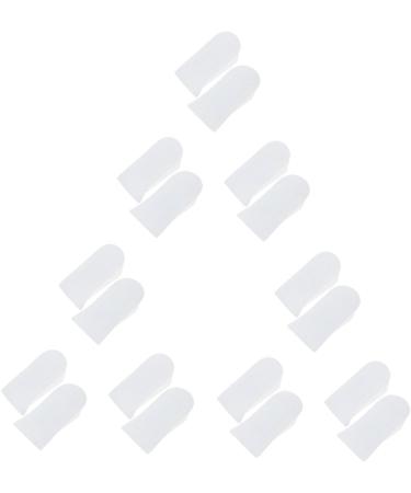 3 Pairs Invisible Shoe Lifts | Height Increase Inserts - Comfort & Style | International Shipping - Buy Online on GoSupps.com