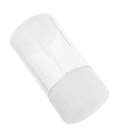 Angoily Scalp Applicator Root Comb Applicator Wall File Organizer Scalp Massager Deadbolt Strike Scalp Care Hair Oil Applicator Comb Massaging Comb Pillar Hair Care Plastic