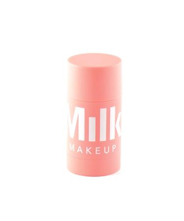 Milk makeup Watermelon Brightening Face Mask - 1 Oz