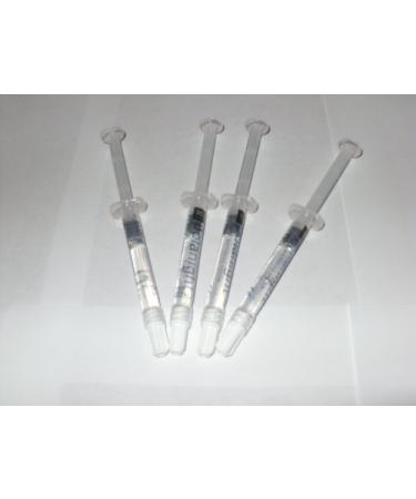 PolaNight 10% 4pk (4 gels)