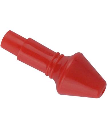 Wepa Nasal Douche with 10 Bags Nasal Rinse Salt | Effective Sinus Relief - Fast International Shipping - Buy Online on GoSupps.com