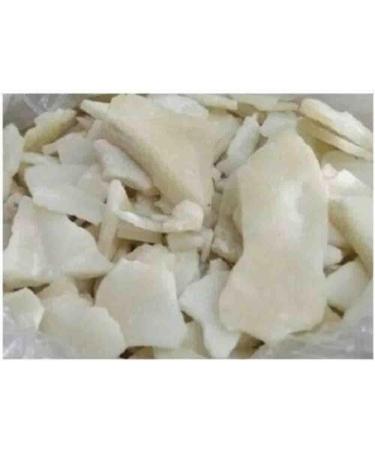 Jawakhar Papadi -Jawa Khar -Yavakshar Java -Raw Herbs-Jadi Booti -Single Herbs (50 Gram) 50 g (Pack of 1) - Buy Online on GoSupps.com