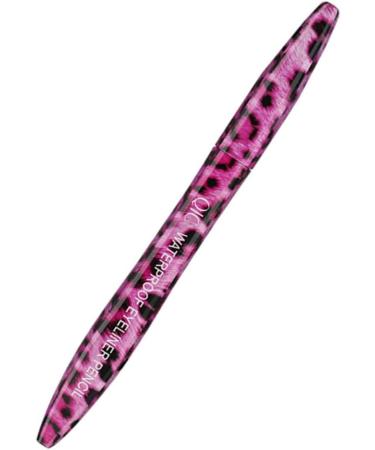 FRCOLOR 1pc Black Waterproof Eyeliner Gel Eyeliner Gel Liner Eyeliner Long Lasting Eyeliner Crayon Quick Dry - Buy Online on GoSupps.com