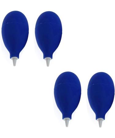 12 pcs Mini Portable Air Filter & Blower for Digital Cameras - Buy Online on GoSupps.com