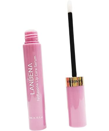 Healeved 2pcs Lip Serum Lip Oil Lip Gloss Lip Tint Lip Balm Lipgloss Lip Moisturizing Oil Lip Pomade Water - Buy Online on GoSupps.com